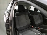  Citroen  C3 CITROEN  / 2020 / 5P / BERLINA PURETECH 83 SeS SHINE NEO PATENTATI #12