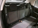  Citroen  C3 CITROEN  / 2020 / 5P / BERLINA PURETECH 83 SeS SHINE NEO PATENTATI #14