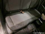  Citroen  C3 CITROEN  / 2020 / 5P / BERLINA PURETECH 83 SeS SHINE NEO PATENTATI #15