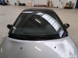  Citroen  C3 CITROEN  / 2020 / 5P / BERLINA BLUEHDI 100 SeS SHINE PACK #30