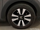  Citroen  C3 CITROEN  / 2020 / 5P / BERLINA PURETECH 83 SeS SHINE NEO PATENTATI #16