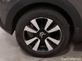  Citroen  C3 CITROEN  / 2020 / 5P / BERLINA PURETECH 83 SeS SHINE NEO PATENTATI #17