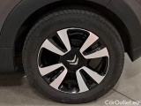 Citroen  C3 CITROEN  / 2020 / 5P / BERLINA PURETECH 83 SeS SHINE NEO PATENTATI #18