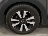  Citroen  C3 CITROEN  / 2020 / 5P / BERLINA PURETECH 83 SeS SHINE NEO PATENTATI #19