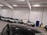  Citroen  C3 CITROEN  / 2020 / 5P / BERLINA PURETECH 83 SeS SHINE NEO PATENTATI #20