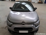  Citroen  C3 CITROEN  / 2020 / 5P / BERLINA BLUEHDI 100 SeS SHINE PACK #32