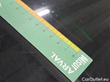 Citroen  C3 CITROEN  / 2020 / 5P / BERLINA PURETECH 83 SeS SHINE NEO PATENTATI #25