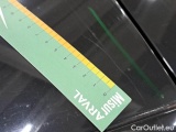  Citroen  C3 CITROEN  / 2020 / 5P / BERLINA PURETECH 83 SeS SHINE NEO PATENTATI #26