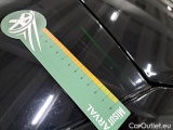  Citroen  C3 CITROEN  / 2020 / 5P / BERLINA PURETECH 83 SeS SHINE NEO PATENTATI #27