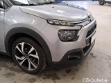  Citroen  C3 CITROEN  / 2020 / 5P / BERLINA BLUEHDI 100 SeS SHINE PACK #38