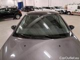  Citroen  C3 CITROEN  / 2020 / 5P / BERLINA PURETECH 83 SeS SHINE NEO PATENTATI #28