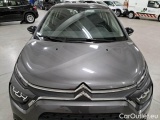  Citroen  C3 CITROEN  / 2020 / 5P / BERLINA PURETECH 83 SeS SHINE NEO PATENTATI #30