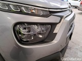  Citroen  C3 CITROEN  / 2020 / 5P / BERLINA BLUEHDI 100 SeS SHINE PACK #43