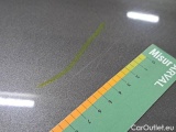  Citroen  C3 CITROEN  / 2020 / 5P / BERLINA PURETECH 83 SeS SHINE NEO PATENTATI #34