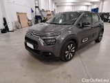  Citroen  C3 CITROEN  / 2020 / 5P / BERLINA PURETECH 83 SeS SHINE NEO PATENTATI #35