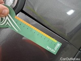  Citroen  C3 CITROEN  / 2020 / 5P / BERLINA PURETECH 83 SeS SHINE NEO PATENTATI #36