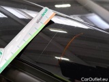  Citroen  C3 CITROEN  / 2020 / 5P / BERLINA BLUEHDI 100 SeS SHINE PACK #48