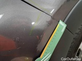  Citroen  C3 CITROEN  / 2020 / 5P / BERLINA PURETECH 83 SeS SHINE NEO PATENTATI #37
