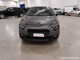  Citroen  C3 CITROEN  / 2020 / 5P / BERLINA PURETECH 83 SeS SHINE NEO PATENTATI #39