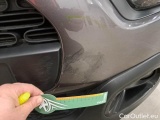  Citroen  C3 CITROEN  / 2020 / 5P / BERLINA PURETECH 83 SeS SHINE NEO PATENTATI #40