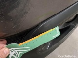  Citroen  C3 CITROEN  / 2020 / 5P / BERLINA PURETECH 83 SeS SHINE NEO PATENTATI #41
