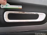  Citroen  C3 CITROEN  / 2020 / 5P / BERLINA BLUEHDI 100 SeS SHINE PACK #52