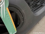  Citroen  C3 CITROEN  / 2020 / 5P / BERLINA PURETECH 83 SeS SHINE NEO PATENTATI #42