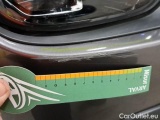  Citroen  C3 CITROEN  / 2020 / 5P / BERLINA PURETECH 83 SeS SHINE NEO PATENTATI #43