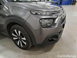  Citroen  C3 CITROEN  / 2020 / 5P / BERLINA PURETECH 83 SeS SHINE NEO PATENTATI #44