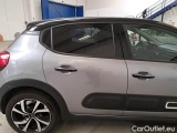  Citroen  C3 CITROEN  / 2020 / 5P / BERLINA BLUEHDI 100 SeS SHINE PACK #57