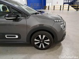  Citroen  C3 CITROEN  / 2020 / 5P / BERLINA PURETECH 83 SeS SHINE NEO PATENTATI #47