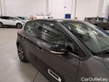  Citroen  C3 CITROEN  / 2020 / 5P / BERLINA PURETECH 83 SeS SHINE NEO PATENTATI #49