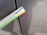  Citroen  C3 CITROEN  / 2020 / 5P / BERLINA BLUEHDI 100 SeS SHINE PACK #60
