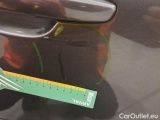  Citroen  C3 CITROEN  / 2020 / 5P / BERLINA PURETECH 83 SeS SHINE NEO PATENTATI #52
