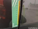  Citroen  C3 CITROEN  / 2020 / 5P / BERLINA PURETECH 83 SeS SHINE NEO PATENTATI #53