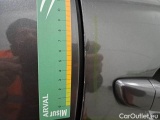  Citroen  C3 CITROEN  / 2020 / 5P / BERLINA PURETECH 83 SeS SHINE NEO PATENTATI #54