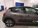 Citroen  C3 CITROEN  / 2020 / 5P / BERLINA PURETECH 83 SeS SHINE NEO PATENTATI #56