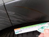  Citroen  C3 CITROEN  / 2020 / 5P / BERLINA BLUEHDI 100 SeS SHINE PACK #67