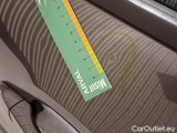  Citroen  C3 CITROEN  / 2020 / 5P / BERLINA PURETECH 83 SeS SHINE NEO PATENTATI #55