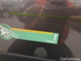  Citroen  C3 CITROEN  / 2020 / 5P / BERLINA PURETECH 83 SeS SHINE NEO PATENTATI #57