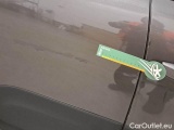  Citroen  C3 CITROEN  / 2020 / 5P / BERLINA PURETECH 83 SeS SHINE NEO PATENTATI #58