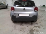  Citroen  C3 CITROEN  / 2020 / 5P / BERLINA BLUEHDI 100 SeS SHINE PACK #71