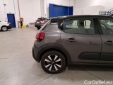  Citroen  C3 CITROEN  / 2020 / 5P / BERLINA PURETECH 83 SeS SHINE NEO PATENTATI #60