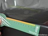  Citroen  C3 CITROEN  / 2020 / 5P / BERLINA PURETECH 83 SeS SHINE NEO PATENTATI #61
