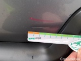  Citroen  C3 CITROEN  / 2020 / 5P / BERLINA BLUEHDI 100 SeS SHINE PACK #73