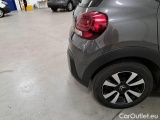  Citroen  C3 CITROEN  / 2020 / 5P / BERLINA PURETECH 83 SeS SHINE NEO PATENTATI #63