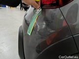  Citroen  C3 CITROEN  / 2020 / 5P / BERLINA PURETECH 83 SeS SHINE NEO PATENTATI #64