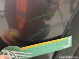  Citroen  C3 CITROEN  / 2020 / 5P / BERLINA PURETECH 83 SeS SHINE NEO PATENTATI #65