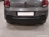  Citroen  C3 CITROEN  / 2020 / 5P / BERLINA PURETECH 83 SeS SHINE NEO PATENTATI #66