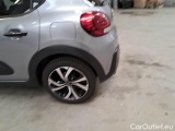  Citroen  C3 CITROEN  / 2020 / 5P / BERLINA BLUEHDI 100 SeS SHINE PACK #77
